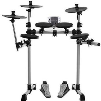 XDrum DD-400 Set de batterie électronique
