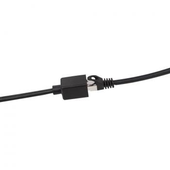 Cavo di rete LogiLink Premium Cat.6A 3,0 m
