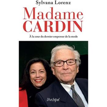Madame Cardin