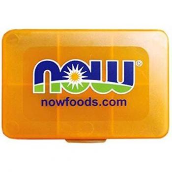 Porta Pastillas Small