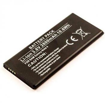 Cargador MicroSpareparts Mobile mspp4305