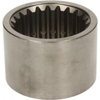 ZF 1358304247 Automatische Versnellingsbak Accessoire