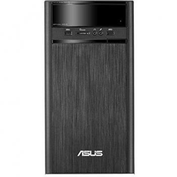 ASUS A31AD-SP006D