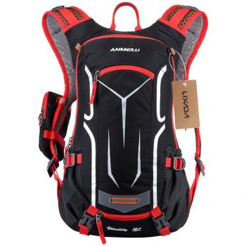 Lixada 18L Bicycle Shoulder Bag