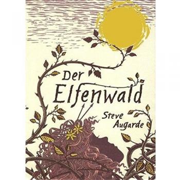 Der Elfenwald: Das Kleine Volk