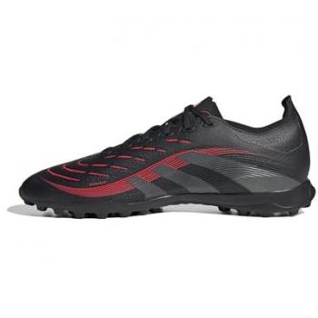 League TF Predator Handball Shoes (Adidas)