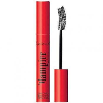 Ethereal Vampire Lashes Mascara