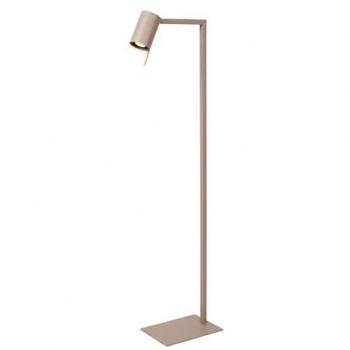 Lucide Lesley 1xGU10 Floor Lamp