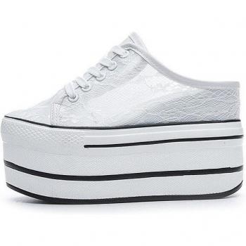 Zapatos informales de verano para mujer ZP-326
