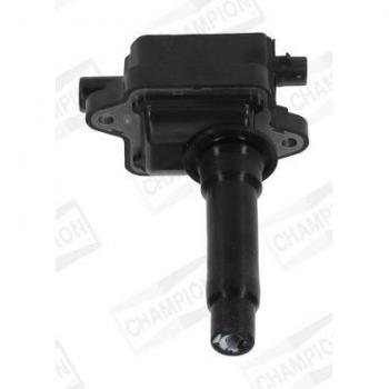 Champion BAEA434 Bobina para Motocicleta