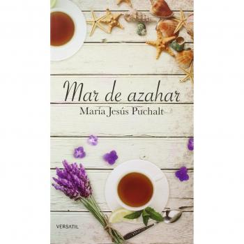 Mar de Azahar