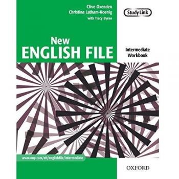 English File