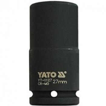 Chave de Caixa YT-1196 da YATO