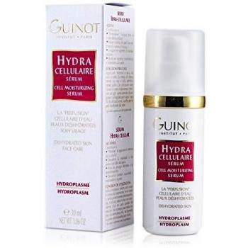 Guinot Hydra Cellulaire Cell Moisturizing Serum 30ml