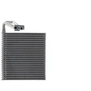 Klimaanlage Verdampfer MAHLE AE 219 000S für MERCEDES-BENZ