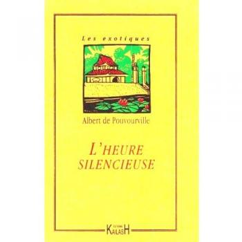 L'heure Silencieuse