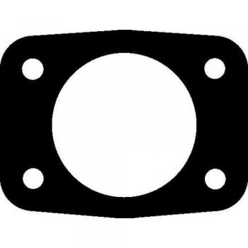 Elring Abgasrohr Dichtung 445,11