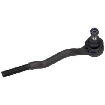 Spurstangenkopf Maxgear 69-0096 für Vorderachse