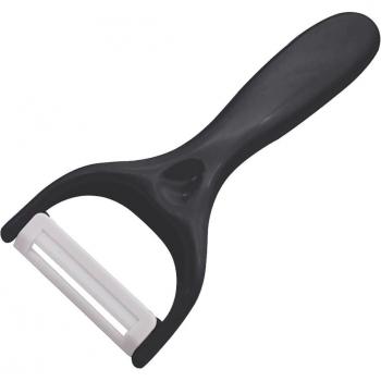 Kitchen Fruit Peeler