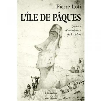 L' Ile de Paques