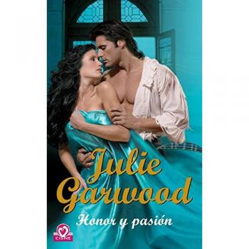 Honor y pasion / Honor's Splendour