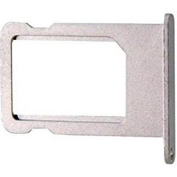 Compartimento MicroSIM iPhone 4/4S – KitPhones®
