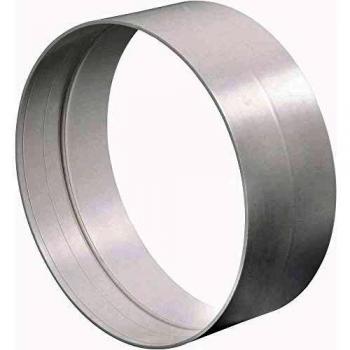 Raccord Ventilation Rond DN 150