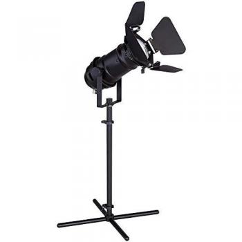 Lampe de Table Moderne LED 400lm