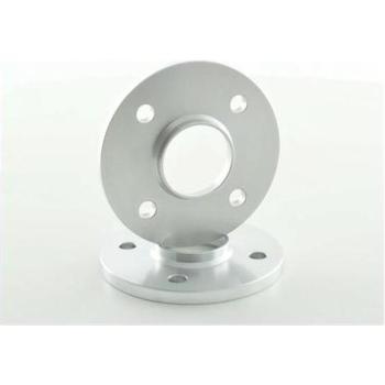 Set Distanziali Allargati 26 mm per Honda Accord