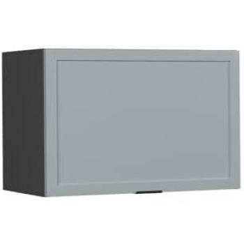 Cestello sospeso cucina Fame‑Line 60 cm Blu‑Grigio Chiaro Vicco