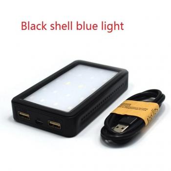 Aquarium Plant Growth LED Lamp