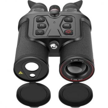 Sensmart TN650 Infrared Binocular