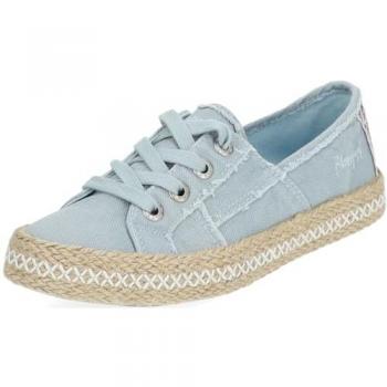Blowfish Halbschuhe für Damen