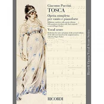 Tosca