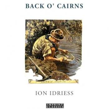 Back O' Cairns