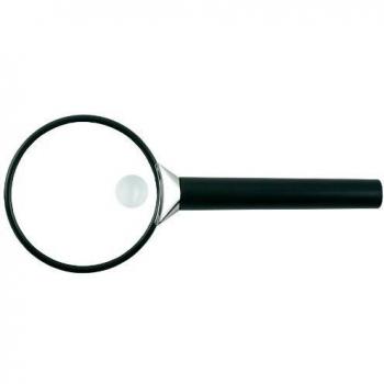Zoom Visivo TFA 2X-4X