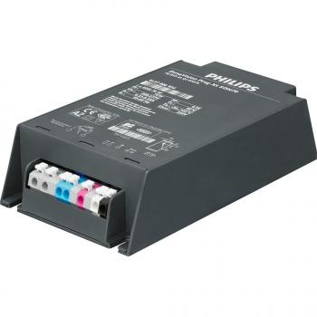 Philips Xtreme Beleuchtungszubehör
