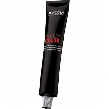 Indola 9.2 Xpress Colour Permanent