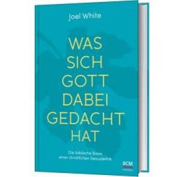 Was sich Gott dabei gedacht hat