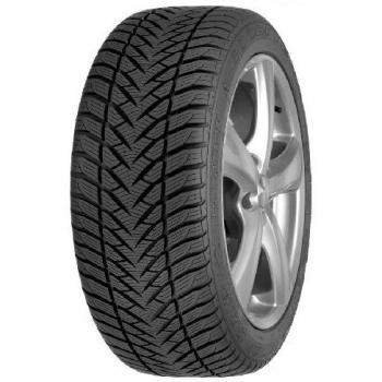 Goodyear Eagle Ultra Grip GW-3 FP M+S