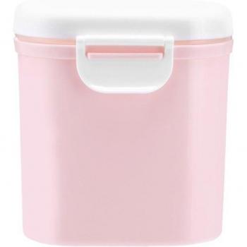 Conteneur Bébé ConservePP T2148