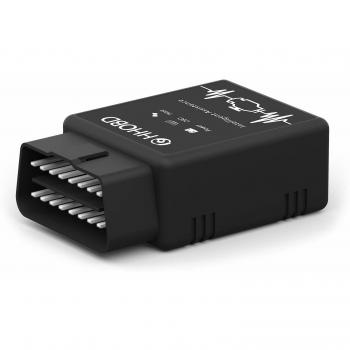 EXZA HHOBD OBD2