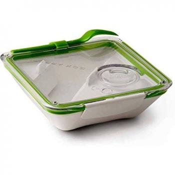 Estuche Refrigerado Green Edition Black & Blum