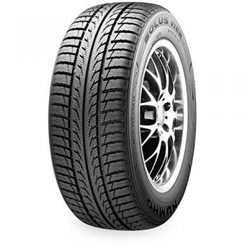 Kumho Solus Vier KH21 215/60 R16 99V