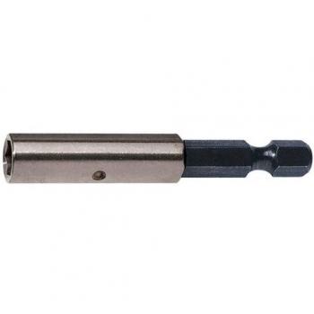 C.K Tools Magnetischer Bithalter 60 mm