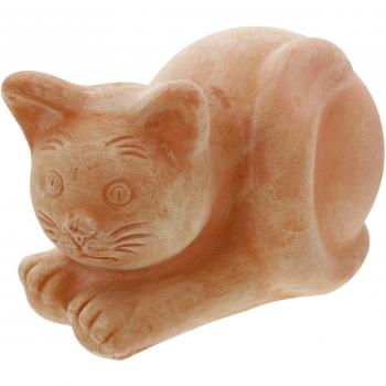 Mogli, die charmante Kätzchenfigur – Sammlerwert