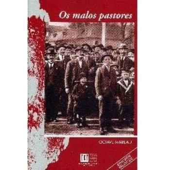 Os malos pastores