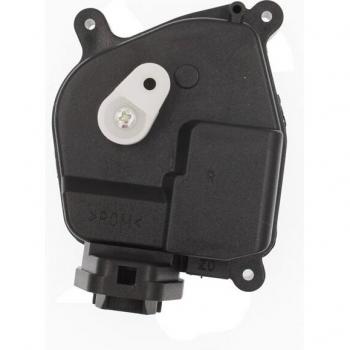 Front Right Door Lock Actuator 95735-1G020 for Kia Rio 2006