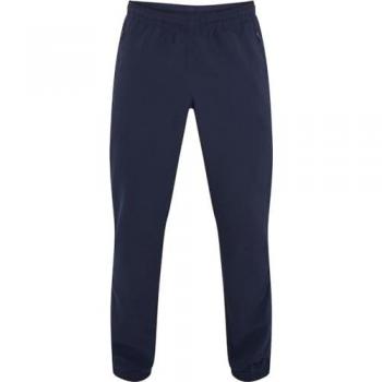 Energetics Jogginghose Herren Trainingshose Sydney M NAVY DARK