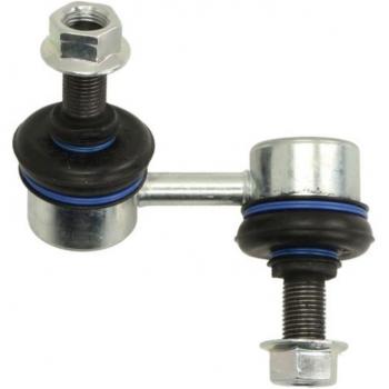 MEYLE Stabilitätsstrebe 37-16 060 0027